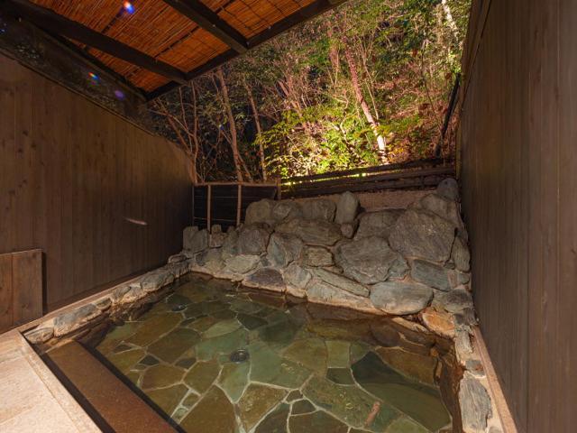 Merveille Arima Kobe Ngoại thất bức ảnh