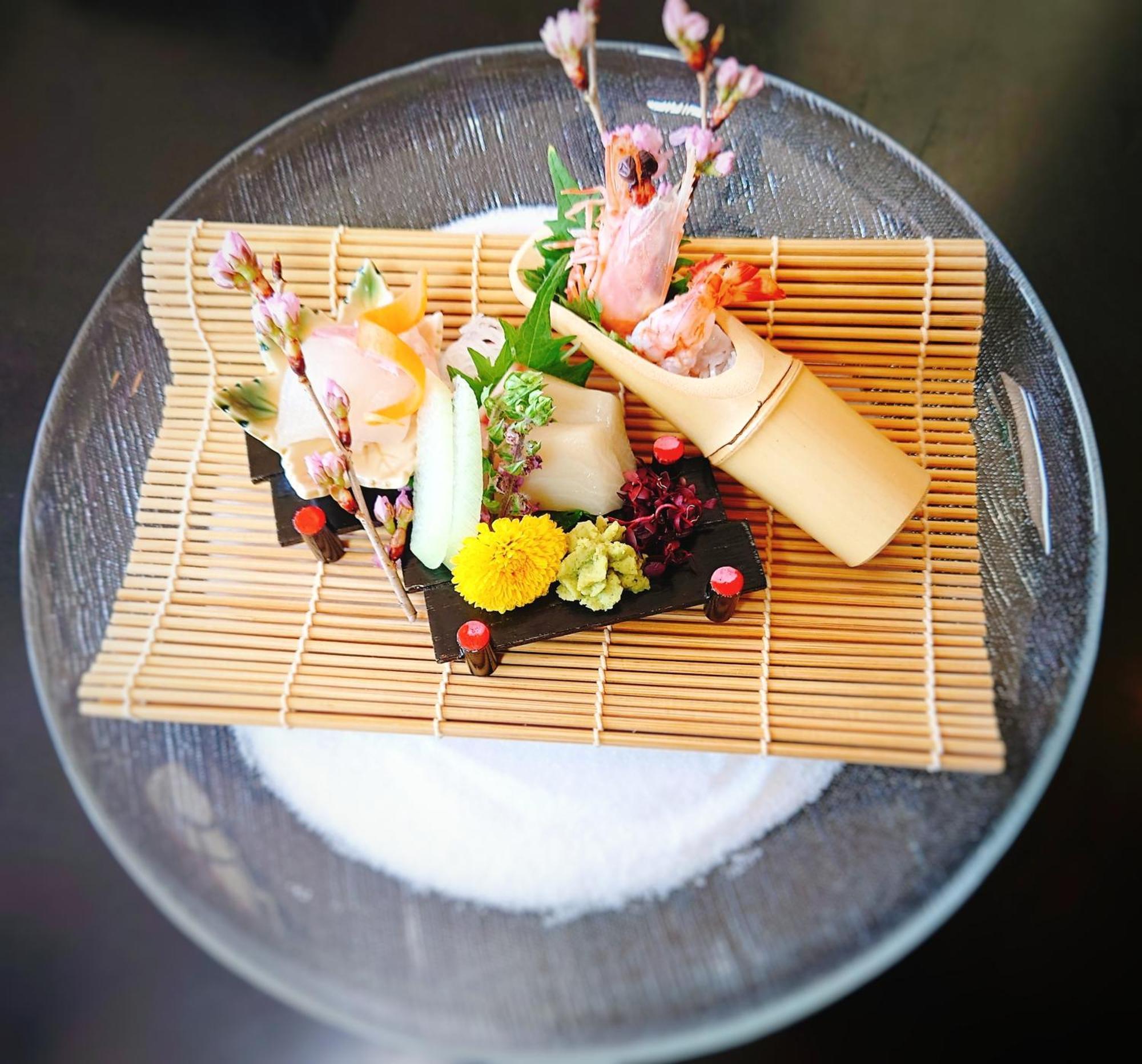Merveille Arima Kobe Ngoại thất bức ảnh