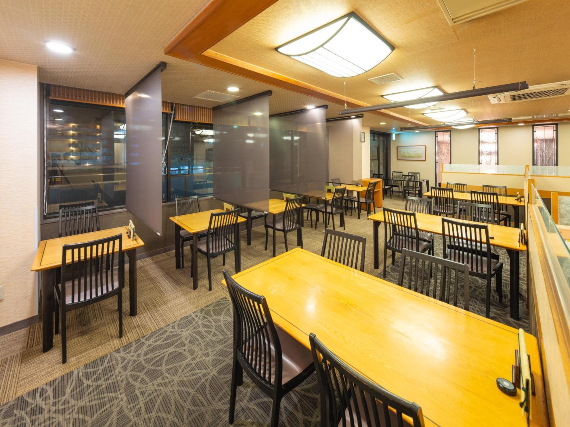 Merveille Arima Kobe Ngoại thất bức ảnh